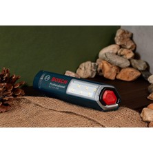 Str Store Pil Lamba Gli 12 V-300 (Pil, Karton, 12 Volt, Işık Akımı: 300 Lümen)
