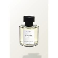 DeDe Candle & Body Dualite Parfüm Edp