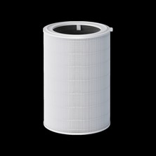 Lin Grup Xiaomi Smart Air Purifier Elite (Model: AFEP7TFX19) Hava Temizleyici Uyumlu Yedek Filtre