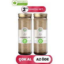 Anadolunun Özü  Karabiber Tozu 2’li Avantaj Seti