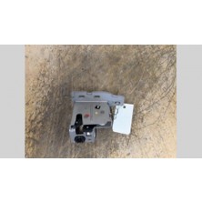 STANDART Ford Transit V-363 2014- Bagaj Kilidi Arka Üst Sağ (Oem NO:BK31V43286AE)