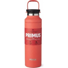 Prımus Tufa Narrow 0.6 Termos (Red)