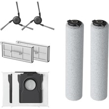 Str Store Z60 Ultra Roller Uyumlu Aksesuar Kiti (MRAK83)