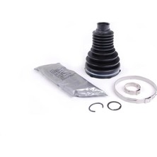Bmw E60 E90 F20-F01 X1 E84 Aks Körüğü Tm Tk Ön Iç Xi Xd A31607570270 Wender