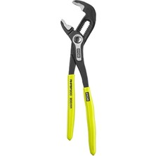 RYOBİ RHPBP200 Su Pompası Pensesi 200MM (5132006058)