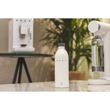 Str Store Urban Bottle Kırmızı Matara 1l Water Bottle