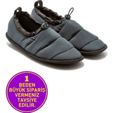 Twigy Edo Erkek Ev Ayakkabısı Lacivert 41/46