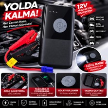 Akü Şarj Tavkive