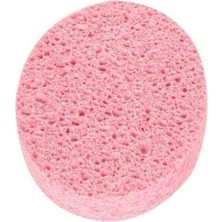 Str Store Selülozik Banyo Süngeri Pembe