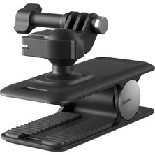 Str Store Flexi Clip