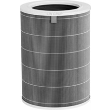 Lin Grup Xiaomi Mijia Air Purifier Uyumlu Hava Temizleyici 6 Filtre Model AFEP8TFM25-GL