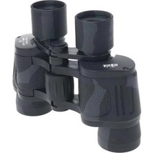 Neva Prime 20X35  Dürbün Av Dürbünü Taşıma Çantalı 1000M/56M