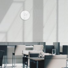 Str Store EAP650; AX3000 Mbps Tavan Tipi Wifi 6 Access Point