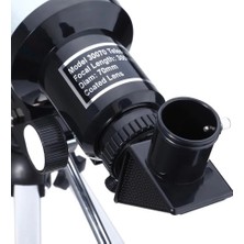 Neva Prime F30070M Profesyonel Yeni Uzay Teleskobu ,astronomik Monoküler