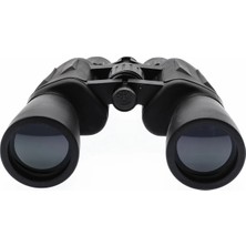 Neva Prime Cano 20X50 Profesyonel Hd Dürbün  Tam Multi Kaplama  Bak7 Priz
