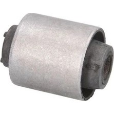 Kautek Denge Kol Burcu Arka Mitsubishi Lancer /colt /carisma 95-06 /50X36X12.5 /MB809239