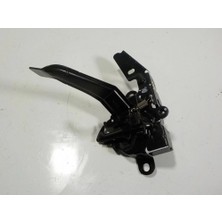TŞT Kaput Kilidi Corolla 2019 Sonrası (Oem NO:5351002540)