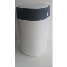 Tommee Tippee Twist & Click Çöp Kovası (Yenilenmiş)