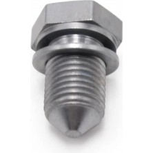 Swag Karter Tapası Vag Üniversal (Oem NO:N90813201)