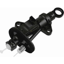 Sachs Debriyaj Merkezi 6284600748