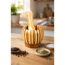 Bambu Havan