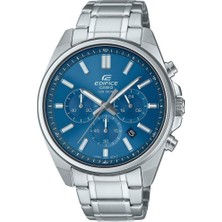 Casio EFV-650D-2AVUDF erkek Kol Saati