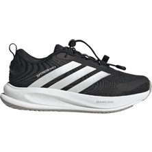 Adidas Supernova Ease 2 K KK1244 Siyah Koşu&yürüyüş Ayakkabısı
