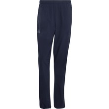 Adidas mt Ess Pants KW7406 Lacivert Eşofman Altı