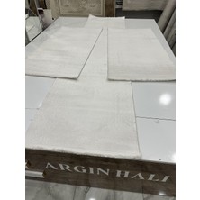 Kumru Akrilik Yatak Odası Halısı