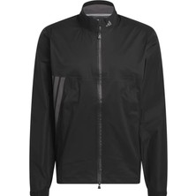 Adidas Clmaprf+ Fz J KA8842 Siyah Ceket