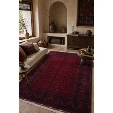Naar Shb Khamyab 175X234