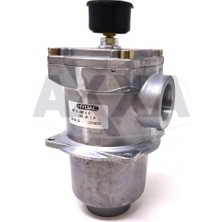 Valeo Opel Meriva B 2013- Silecek Süpürgesı Ön Takım  (Oem NO:1272032)