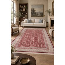 Naar Pers 14580A Bambu Halı
