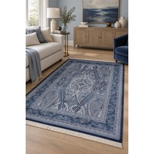 Naar Pers 17375B Bambu Halı