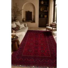 Naar Shb Khamyab 170X231