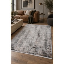 Naar Cornelia 17741A Bambu Halı - Bej
