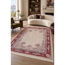 Naar Pers 17988A Bambu Halı