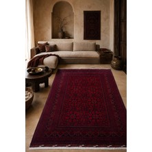 Naar Shb Khamyab 166X241