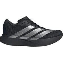 Adidas Adızero Pacer W KZ8979 Siyah Koşu&yürüyüş Ayakkabısı