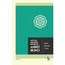 Çıra Yayınları Mühendis ve Hayat