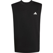 Adidas We Fr Sl T KA3523 Siyah Tişört