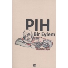 Gram Yayınları Pıh Bir Eylem
