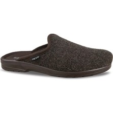 Ceyo 9955-10 (40-45) Merdane