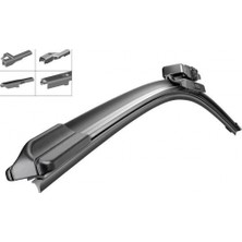 Valeo Fiat Tüm Modeller 2000- Silecek Süpürgesı Ön FM50 (X1) (500 Mm) (Oem NO:3397008581)