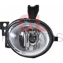 Valeo Volkswagen Touareg 2007-2010 Cayenne Sis Lambası Sol (Oem NO:7L5941699C)