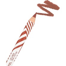 Str Store Show By Lip Liner 213 1.14G