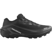 Salomon Genesis 2 Gtx L49300300 Siyah Koşu&yürüyüş Ayakkabısı