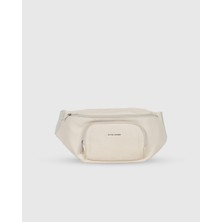 David Jones Unisex Bel Çantası CM7364
