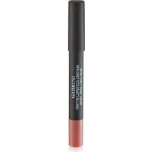 Str Store Matte Lipstick Crayon 19