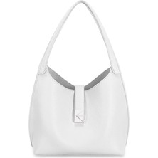 David Jones Kadın Omuz Çanta CM8203